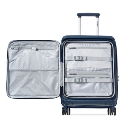 Paralux Hardside Expandable Spinner Carry On