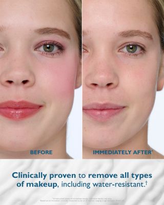 Water Drench Whipped Cream Cleanser 6.7 oz.