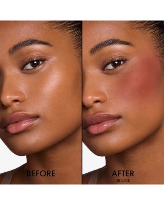 Dior Forever Blush Soft Filter