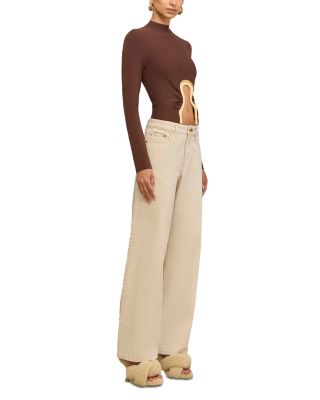 Rosella Pants