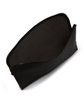  Grant Organizing File Envelope