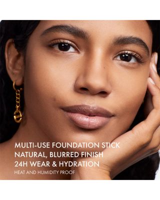 Forever Skin Perfect Stick