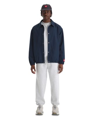 The North Face® Red Box DRYVENT Coaches Jacket | Bloomingdale's Men