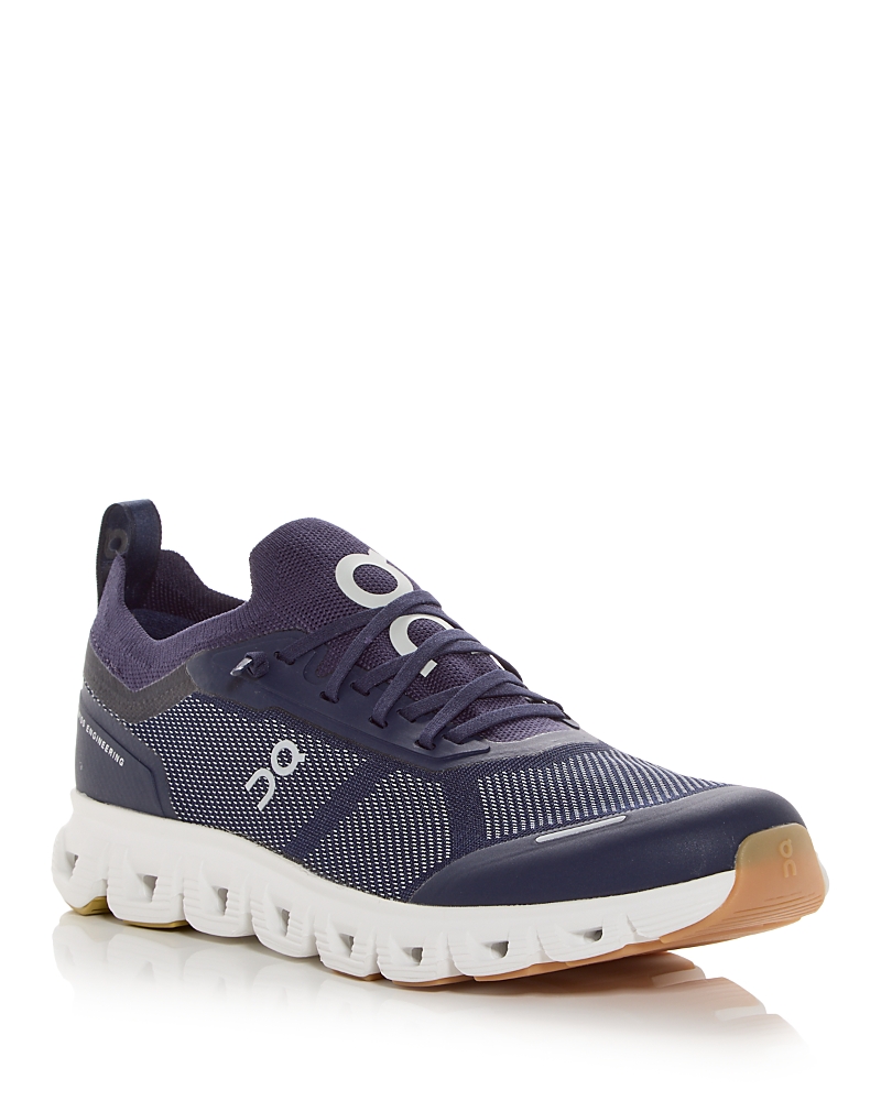 On Cloudswift 4 Sneakers In Multi