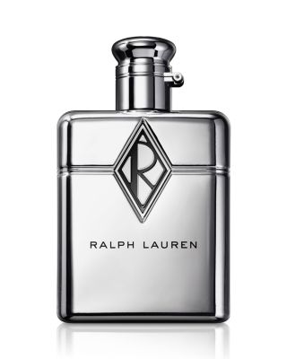 Ralph's Club Eau de Parfum 3.7 oz 新作未開封 Ralph Lauren Ralph's Club New York Eau de Parfum 3.7 oz