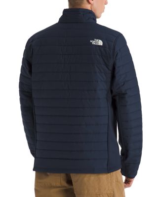 Canyonlands Hybrid Jacket