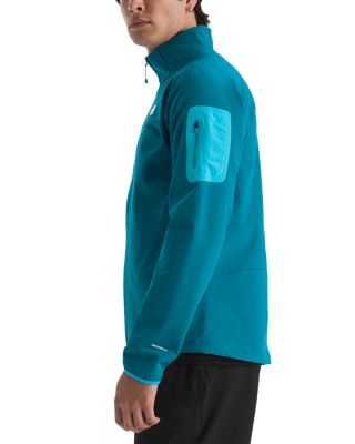 Tek Approach Jacket