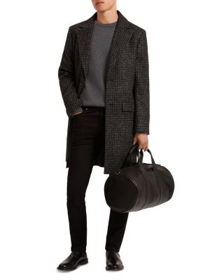 Rost Crewneck Sweater