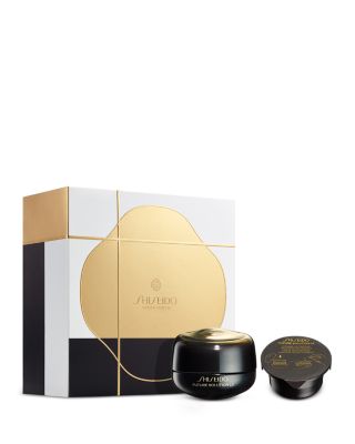 Shiseido - Future Solution LX Eye & Lip Care Set ($323 value)