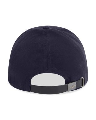 Fredds Branded Baseball Cap