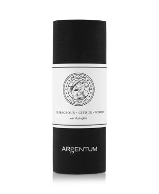 Les Parfums Infinis BECOME Eau de Parfum 1 oz.