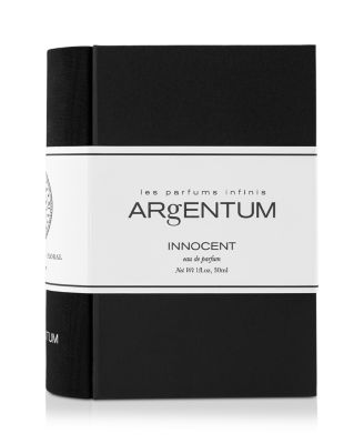 Les Parfums Infinis INNOCENT Eau de Parfum 1 oz.