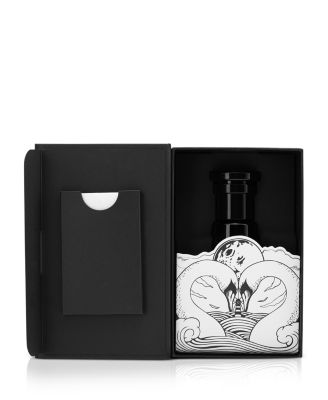 Les Parfums Infinis LOVER Eau de Parfum 1 oz.