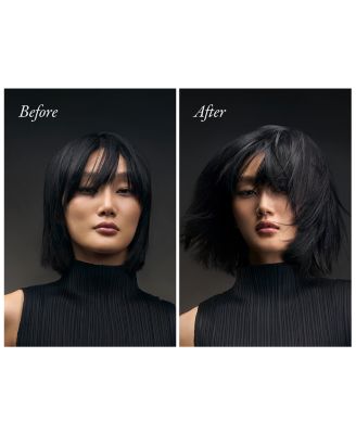 Dry Texturizing Spray 8.5 oz.