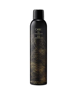 ORIBE - Dry Texturizing Spray