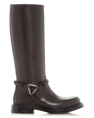 Women's James Boot