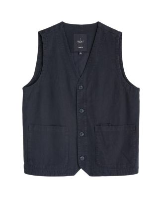 Men's Tollgate Vest