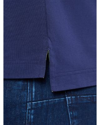 Furlan Knit Polo Shirt