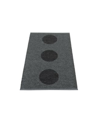 Vera 2.0 Rug, 2'3" x 4'0"