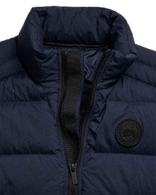 Crofton Enduraluxe Vest
