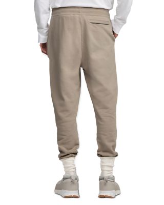 Huron Slim Fit Pants