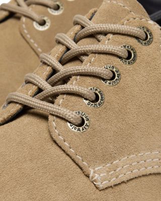 Men's 8053 Lace Up Shoes