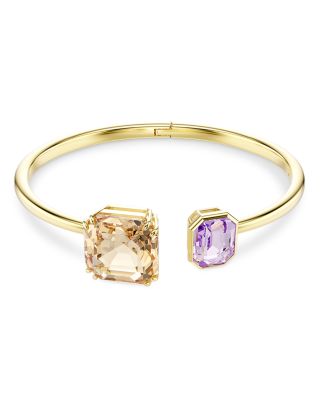 Millenia Bangle Bracelet