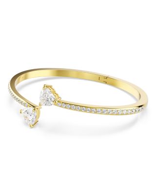 Mesmera Attract Bangle Bracelet