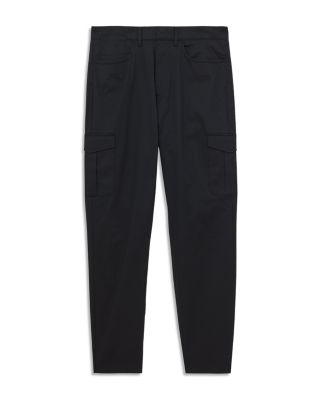 Robinson Relaxed Cargo Pants