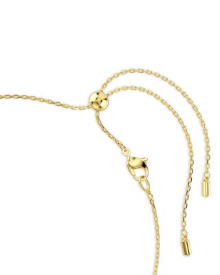 Idyllia Necklace, 11.75-17.38"