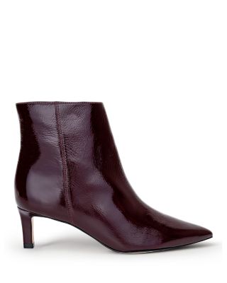 Women's Lilly II Boots