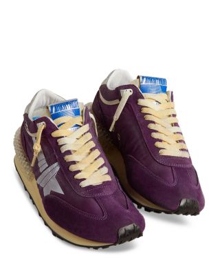 Men's Running Marathon Sneakers