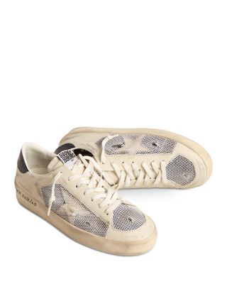 Men's Stardan Sneakers