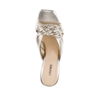 Women&#39;s Leonie Sandals