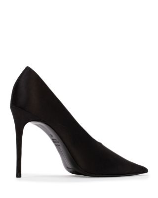 Women's Jona Pumps