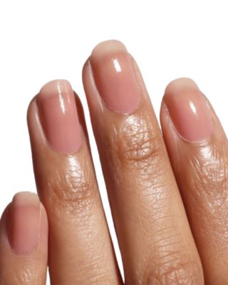 Strengthening Nail Cream 1 oz.