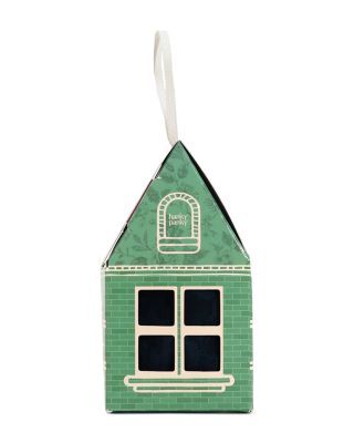 Signature Lace Original Rise Thong Pack