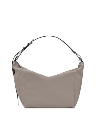 Slouch T Hobo Bag
