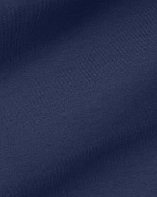 Midweight Tech Hoodie