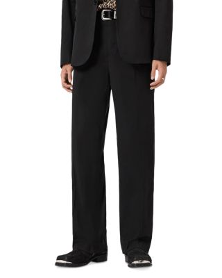 ALLSAINTS Rebel Trousers