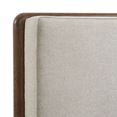 Soho Bed, King - Exclusive