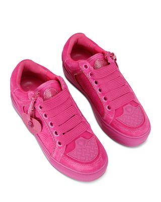 Women's Southbank Tag Sneakers