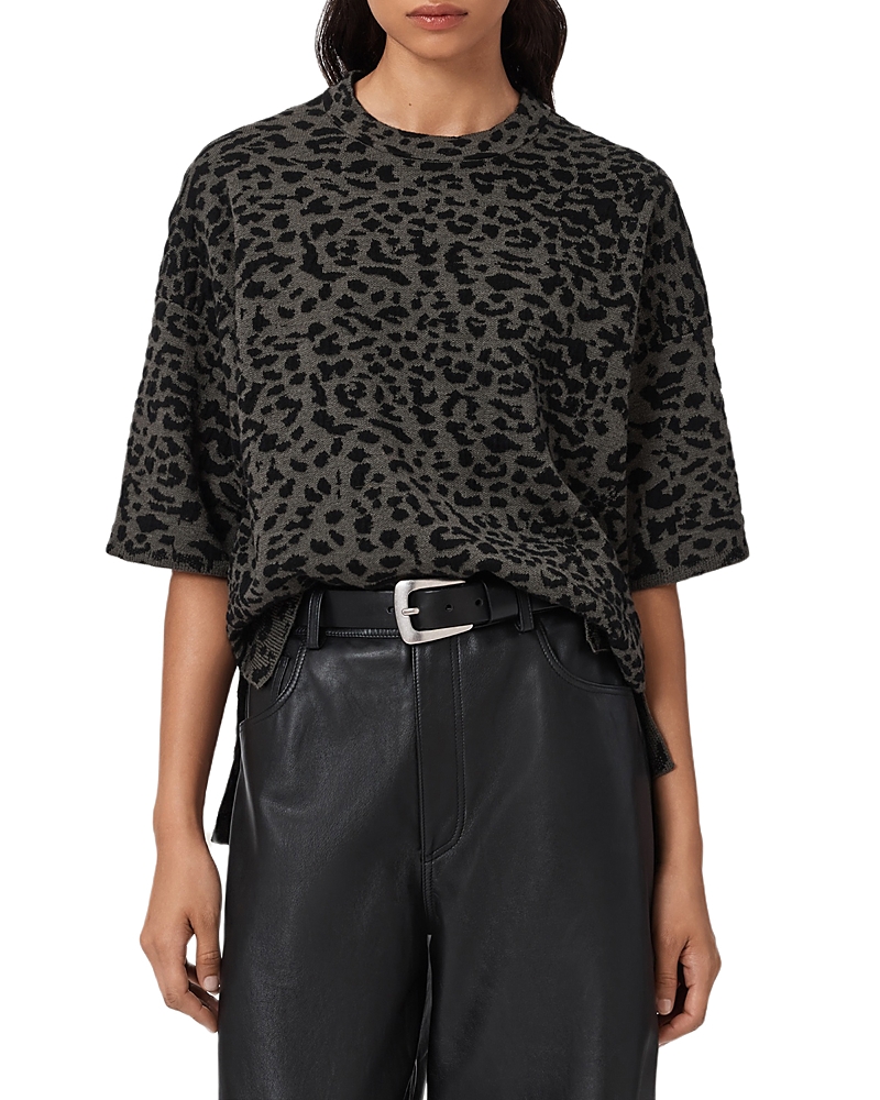 Allsaints Lenny Tee