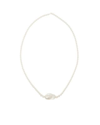 La Perla Necklace