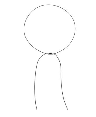  Women&#39;s Oslo Cord Necklace