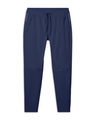 Interval Pants