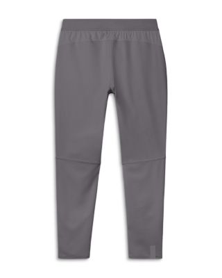 Interval Pants