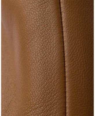  Women's Stretch Nappa Leather Booties