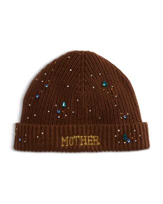 MOTHER The Beanie | Bloomingdale