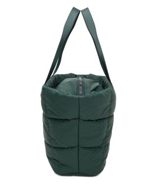 Porter Basque Tote